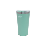 420ml Vacuum Insulated Tumbler