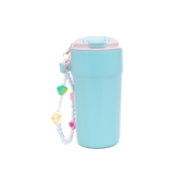 500ml Vacuum Insulated On-The-Go Mug