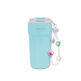 500ml Vacuum Insulated On-The-Go Mug