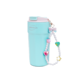 500ml Vacuum Insulated On-The-Go Mug