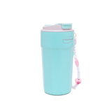 500ml Vacuum Insulated On-The-Go Mug