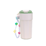 500ml Vacuum Insulated On-The-Go Mug