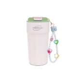 500ml Vacuum Insulated On-The-Go Mug