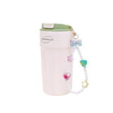 500ml Vacuum Insulated On-The-Go Mug