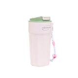 500ml Vacuum Insulated On-The-Go Mug