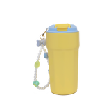500ml Vacuum Insulated On-The-Go Mug