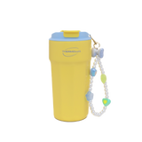 500ml Vacuum Insulated On-The-Go Mug