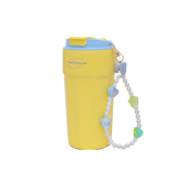 500ml Vacuum Insulated On-The-Go Mug