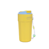 500ml Vacuum Insulated On-The-Go Mug