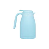 1.5L Vacuum Insulated Carafe
