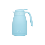 1.5L Vacuum Insulated Carafe