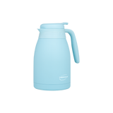 1.5L Vacuum Insulated Carafe