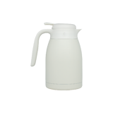 1.5L Vacuum Insulated Carafe