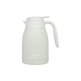 1.5L Vacuum Insulated Carafe