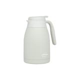 1.5L Vacuum Insulated Carafe