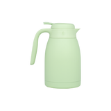 1.5L Vacuum Insulated Carafe