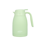 1.5L Vacuum Insulated Carafe