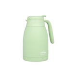 1.5L Vacuum Insulated Carafe