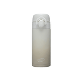 360ml Vacuum Insulated Flask