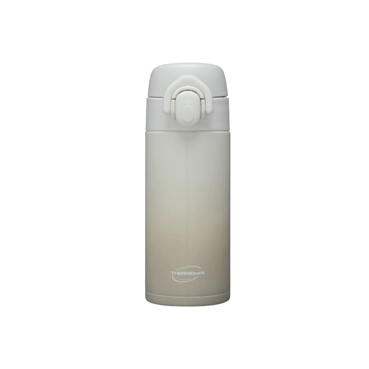 360ml Vacuum Insulated Flask