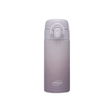360ml Vacuum Insulated Flask