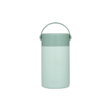 1.2L Vacuum Insulated Food Jar with Spoon