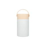 1.2L Vacuum Insulated Food Jar with Spoon