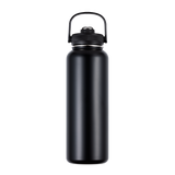 1.2L Vacuum Insulated Flask with Carry Loop
