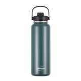 1.2L Vacuum Insulated Flask with Carry Loop