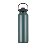 1.2L Vacuum Insulated Flask with Carry Loop