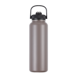 1.2L Vacuum Insulated Flask with Carry Loop