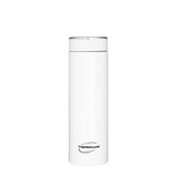 350ml Ceramic Coated Tumbler