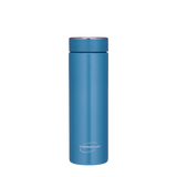 350ml Ceramic Coated Tumbler
