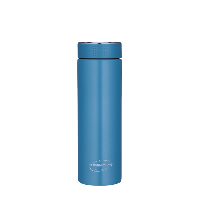 350ml Ceramic Coated Tumbler