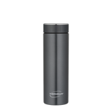 350ml Ceramic Coated Tumbler