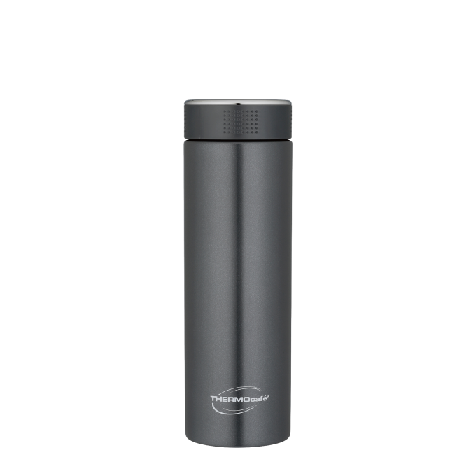 350ml Ceramic Coated Tumbler