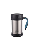 470ml Insulated Outdoor Mug