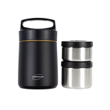 1.48L Vacuum Insulated Lunch Jar