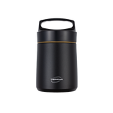 1.48L Vacuum Insulated Lunch Jar