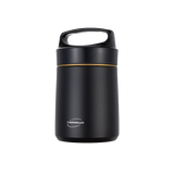 1.48L Vacuum Insulated Lunch Jar