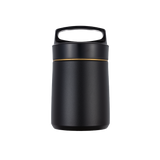 1.48L Vacuum Insulated Lunch Jar