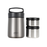 1.48L Vacuum Insulated Lunch Jar