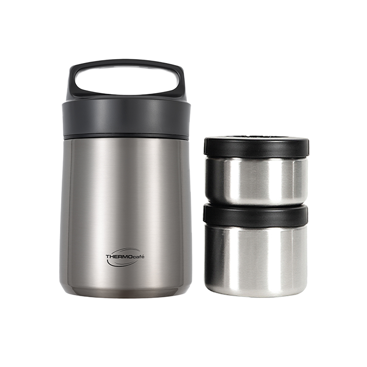 1.48L Vacuum Insulated Lunch Jar