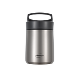 1.48L Vacuum Insulated Lunch Jar