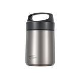 1.48L Vacuum Insulated Lunch Jar