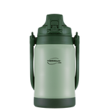 1.5L Vacuum Insulated Travel Bottle with Handle