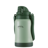 1.5L Vacuum Insulated Travel Bottle with Handle
