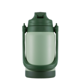 1.5L Vacuum Insulated Travel Bottle with Handle
