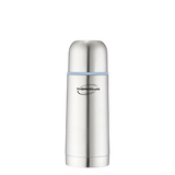 350ml Basic Living Vacuum Insulated Flask with Pouch