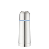 350ml Basic Living Vacuum Insulated Flask with Pouch